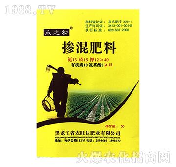 �󶹌����ЙC�o�C�������-��֮��-�r(n��ng)���_(d��)�ʘI(y��)