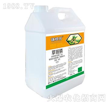 10%���@좮������}-砸���-�\ʢ����