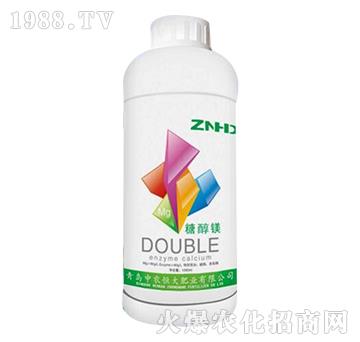 �Ǵ��V-���r(n��ng)���