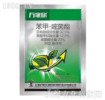 32%���ס��׾���-�f(w��n)����-��(li��n)