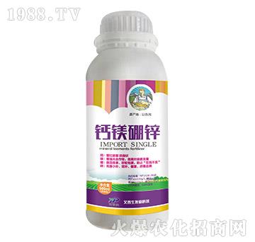 500ml�}�V���\-������