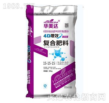 �������(f��)�Ϸ���15-15-15-�A���_(d��)-ȫ�r(n��ng)�μ�