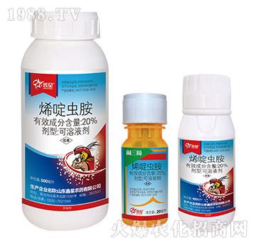 20%ϩ��x(ch��ng)��-����