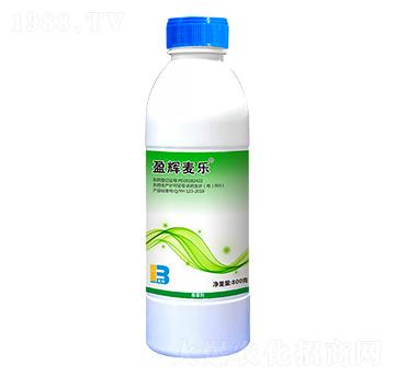 43%2�ס��p����800g��-ӯ�x����(l��)-ӯ�x