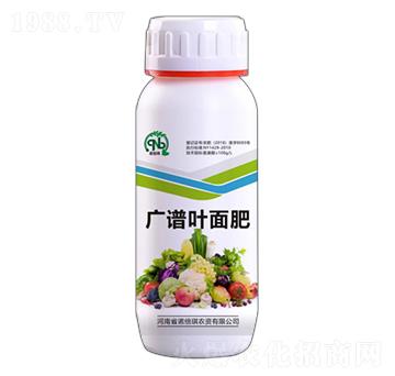 �V�V�~���-�Z����