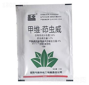 �׾S�����x�� ���A����