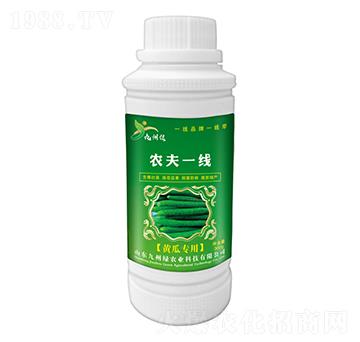 �S�ό�(zhu��n)���~��� �r(n��ng)��һ��(xi��n) ���ݾG