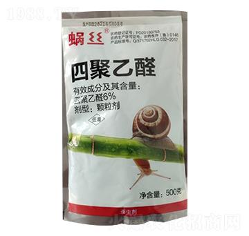 6%�ľ���ȩ-΁�z-����ֲ��