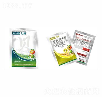 С������݄�-�߽^��̖(h��o)-ؐ����