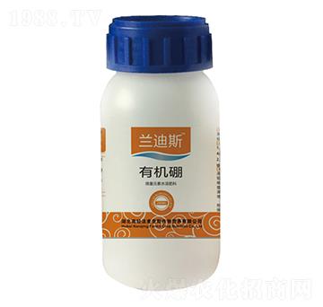 �ЙC��-�m��˹-������˹