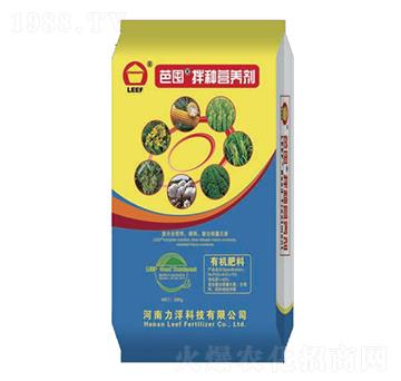 ��N�I�B(y��ng)��-�Ŷ�-�����Ƽ�