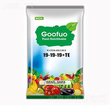 ����Ԫ��ˮ�ܷ���19-19-19+TE �����