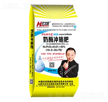 �����Q�����̵��כ_ʩ��10-5-30+TE-�A̫¡-���r��