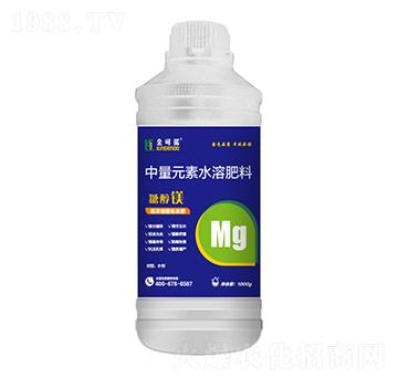 1000g����Ԫ��ˮ�ܷ���-�Ǵ��V-����Z