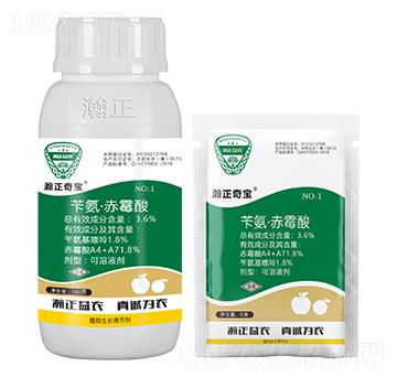 3.6%�S������ù�����Һ��-����挚-������r(n��ng)