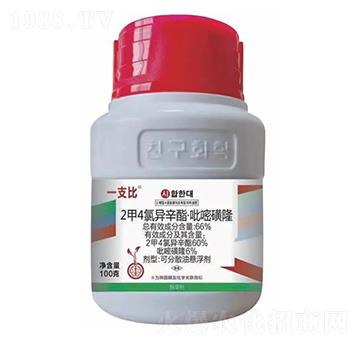 ˮ������݄���2��4�Ȯ����������׻�����-һ֧��-�n�ѻ��W(xu��)