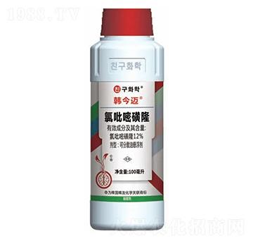 ˮ������݄��������׻�����-�n���~-�n�ѻ��W(xu��)