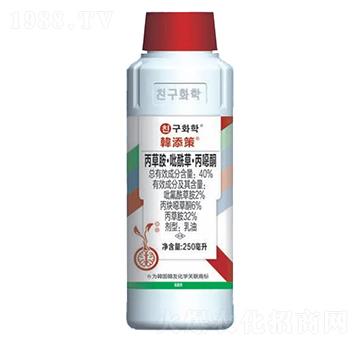 ˮ������݄������ݰ��������ݡ����fͪ��-�n����-�n�ѻ��W(xu��)