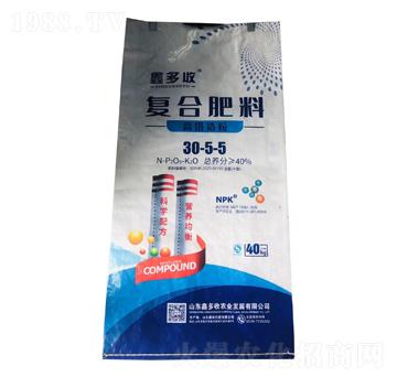 ����������(f��)�Ϸ���-�ζ���