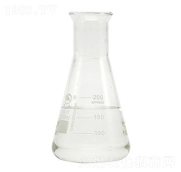 �Ǵ��\ԭҺ��-�𲨠�