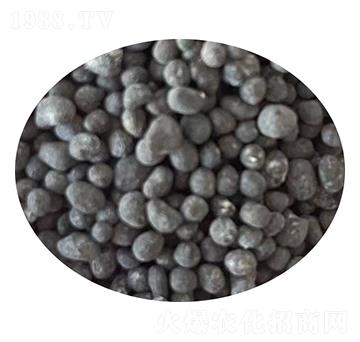 ����۹Ȱ����w��-���r(n��ng)�r(n��ng)�Y