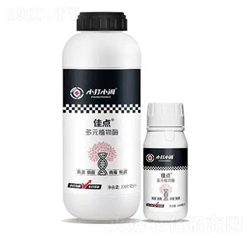 ��Ԫֲ��ø-���c(di��n)-С��С�[-��������