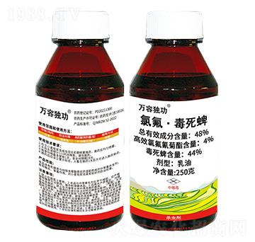 48%�ȷ���������-�f�ݪ�(d��)��-�f��