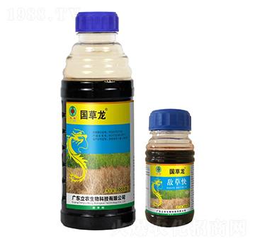 20%���ݿ�-������-�V�|���r