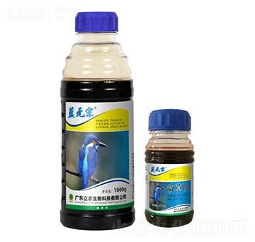 20%���ݿ�-�{�o��-�V�|���r