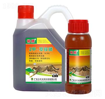 14.9%2��4�ȡ����@�-���v-�V�|���r