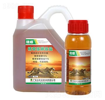 10%�����@�-���-�V�|���r