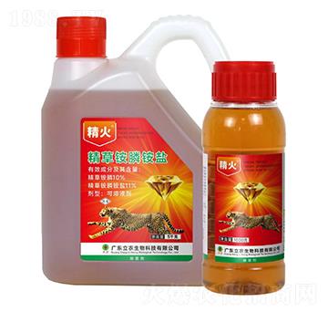 10%�����@�-����-�V�|���r