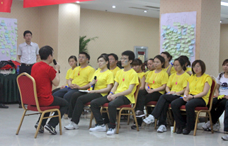 �𱬾W(w��ng)����׿Խ�F(tu��n)�(du��)��Ӗ(x��n)�I