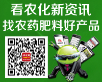 ΢�Œ�һ�����P(gu��n)ע1988.TV�ٷ�΢�ſ������YӍ��