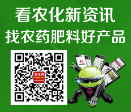 ΢�Œ�һ�����Pע1988.TV�ٷ�΢�ſ������YӍ��