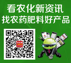 ΢�Œ�һ�����P(gu��n)ע1988.TV�ٷ�΢�ſ������YӍ��