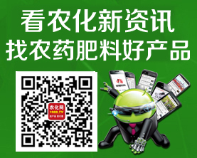 ΢�Œ�һ�����P(gu��n)ע1988.TV�ٷ�΢�ſ������YӍ��