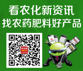 ΢�Œ�һ�����P(gu��n)ע1988.TV�ٷ�΢�ſ������YӍ��