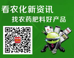 ΢�Œ�һ�����Pע1988.TV�ٷ�΢�ſ������YӍ��