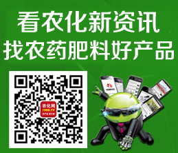 ΢�Œ�һ�����P(gu��n)ע1988.TV�ٷ�΢�ſ������YӍ��