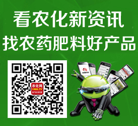 ΢�Œ�һ�ߣ��P(gu��n)ע1988.TV�ٷ�΢�ſ������YӍ��