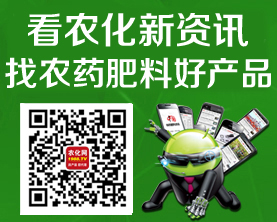 ΢�Œ�һ�����P(gu��n)ע1988.TV�ٷ�΢�ſ������YӍ��