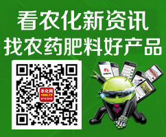 ΢�Œ�һ�����P(gu��n)ע1988.TV�ٷ�΢�ſ������YӍ��