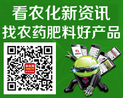 ΢�Œ�һ�ߣ��P(gu��n)ע1988.TV�ٷ�΢�ſ������YӍ����