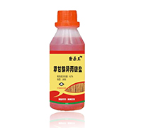 62%�ݸ�좮������}