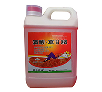 32%���ᡤ�ݸ��