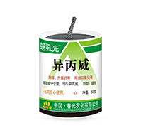 ���x�׷�ʭ���F��-��ʭ��