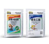 6%(li��n)�ա���x��+22.4%���x����