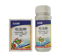 70%���x��-���_��