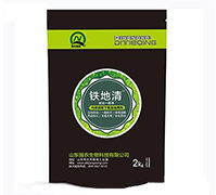 ���xһ����